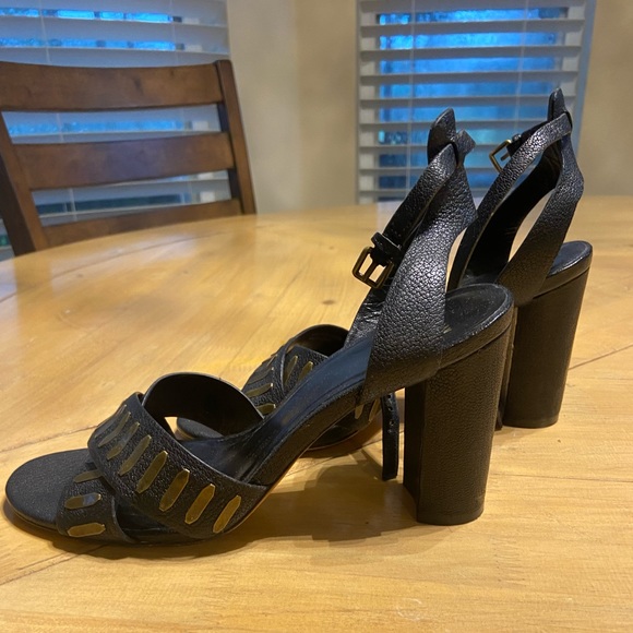 Cole Haan sandals - Picture 8 of 9